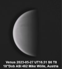 2023-05-27-1651_9-U-RGB_lapl5_ap41.jpg
