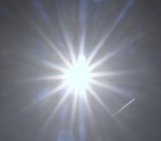 Sonne-NIR.jpg