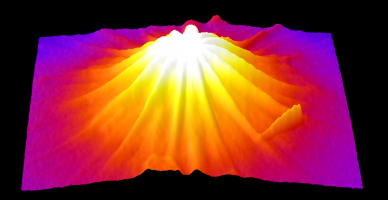 Sonne-NIR-ImageJ.png