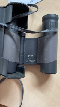 zeiss.jpg