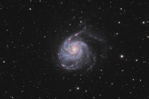 M101_HaLRGB-LHaRGB_1-lpc-cbg-St_klein.jpg