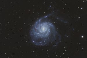 M101-St Kopie.jpg M101-St Kopie.jpg