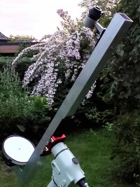Einarm-Teleskop_klein.jpg