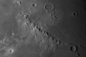 Montes Apenninus.jpg