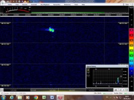 screenshot 05-30-2023-005122.jpg