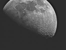 2023-05-28-2031_9-U-L-Moon_lapl5_ap178.jpg