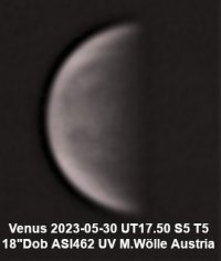 2023-05-30-1750_6-U-RGB_lapl5_ap44_4.jpg