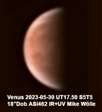 2023-05-30-1800_1-U-RGB_lapl5_ap39_3.jpg
