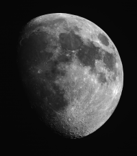 2023_05_30_60_900mm_QHY533M_G-Band.png