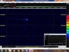 screenshot 06-01-2023-002344.jpg