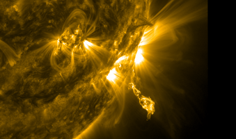 JHV_2023-05-30_12.11.58-0001.png
