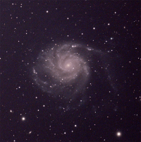 M101-102mmF7-Crop-750x750.png