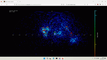 ezgif.com-gif-maker.gif