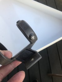 Halter C8.jpg