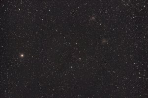 NGC 6946 klein.jpg NGC 6946 klein.jpg