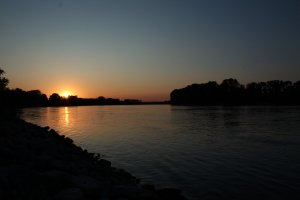 IMG_1053.JPG