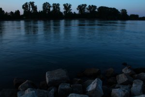 IMG_1058.JPG
