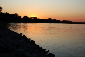IMG_1060.JPG