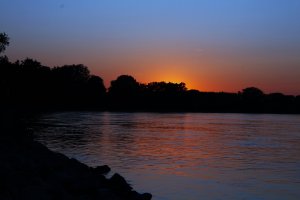 IMG_1066.JPG