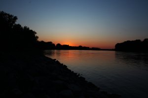 IMG_1070.JPG