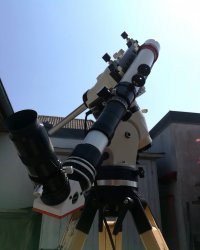 IMG_20230604_130040.jpg
