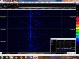 screenshot 06-05-2023-194925.jpg