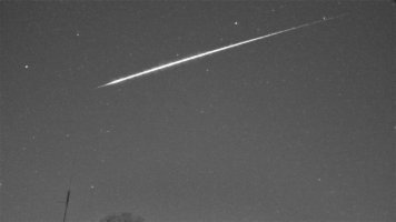 Meteor_fix_FF_DE000Q_20230606_000601_278_0328960.fits_maxpixel.jpg