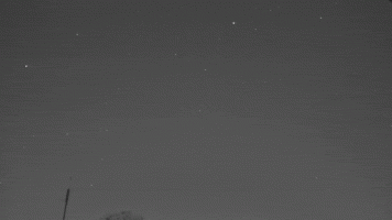 Meteor_ani_FF_DE000Q_20230606_000601_278_0328960fr_160-210_ani.gif