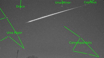 Meteor-annotated.jpg