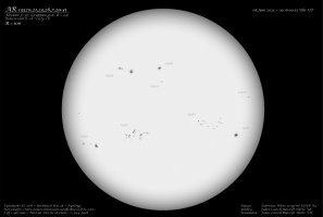 Sonne_Weißlicht_080623_0916bis0953UT_R106_mitARNr.jpg