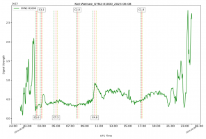 GYN81000-08_06_2023.png