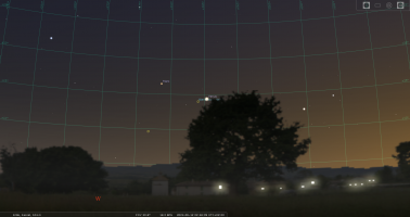 stellarium-343.png