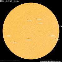 SDO_HMIIF_1024-09_06_2023.jpg