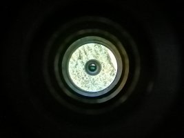 IMG_20230604_202647.jpg