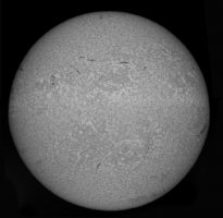 20230610-hb.jpg