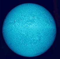 20230610-hb-color.jpg