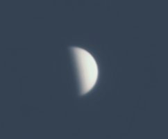 2023-06-04-2005_9-CapObj_venus 2 registax.jpg