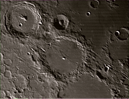 Ptolemeus Alphonsus Arzachel 150P8  2,8 barlow roodfilter 21 28 mei 2023.png