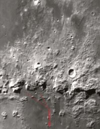 IMG-20230601-WA0006.jpg