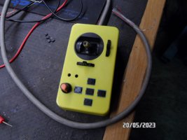 SAM_5502.JPG