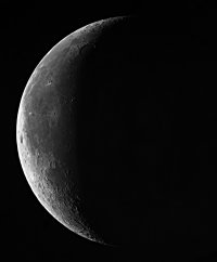 2023_06_13_IR742_60_900mm_QHY533M.jpg