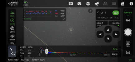 Screenshot_20230612-231343.png