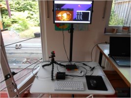 Mini-PC-mit SL&HQ.jpg