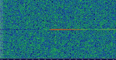HDSDR_20230618_034644Z_143049kHz_AF.jpg