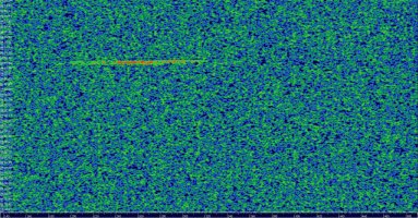 HDSDR_20230618_040244Z_143049kHz_AF.jpg