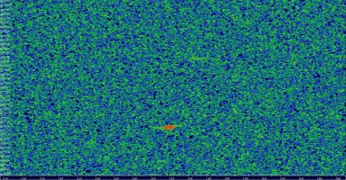 HDSDR_20230618_044444Z_143049kHz_AF.jpg