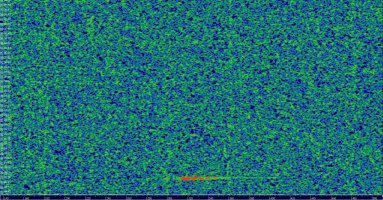 HDSDR_20230618_080944Z_143049kHz_AF.jpg