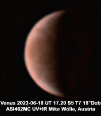 2023-06-18-1720_3-U-RGB_lapl5_ap27.jpg