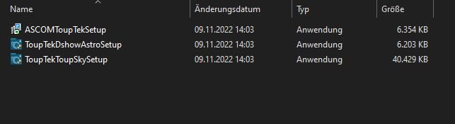 Toup.JPG
