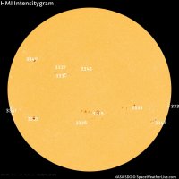 SDO_HMIIF_1024-19_06_2023.jpg